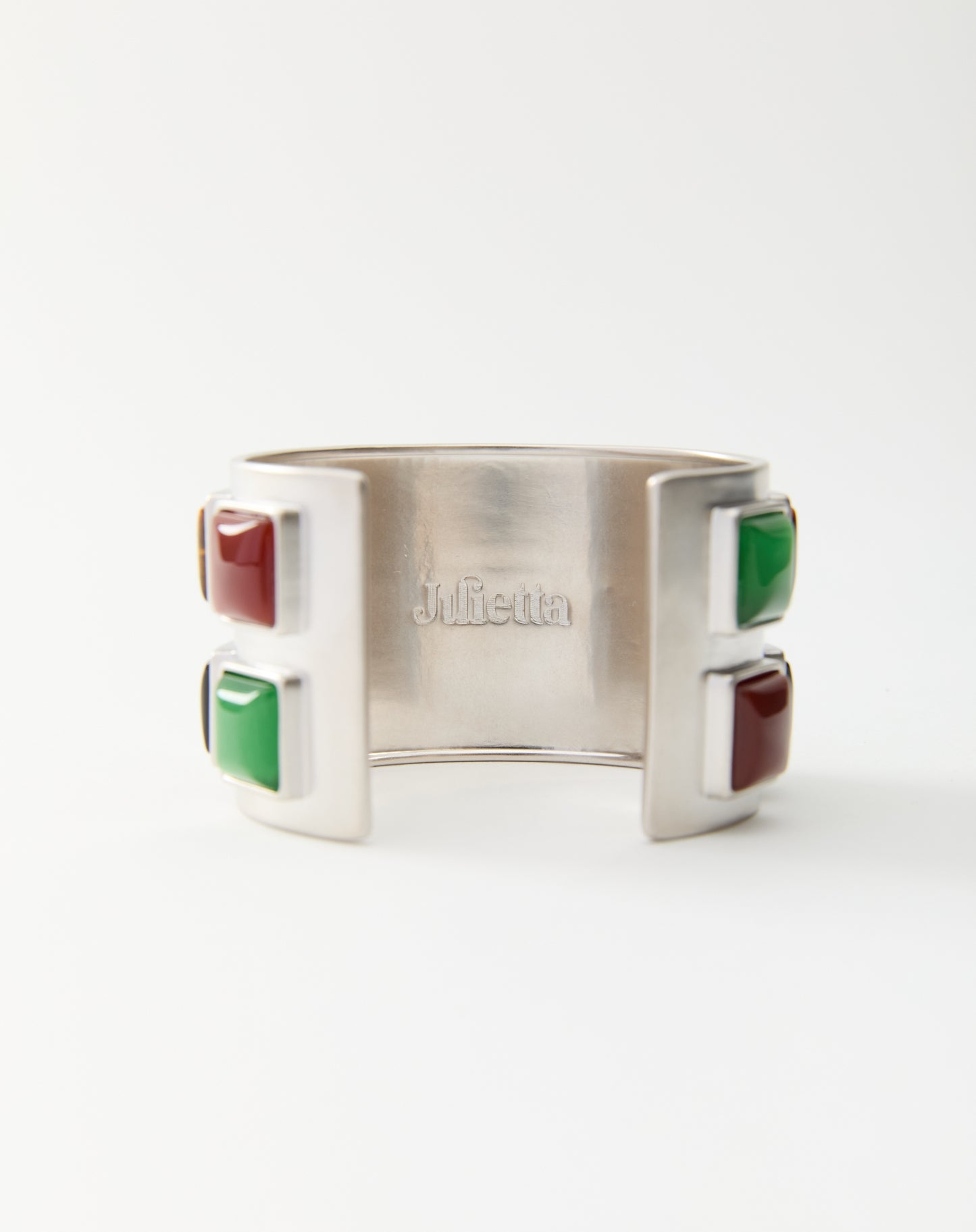 Melia Cuff