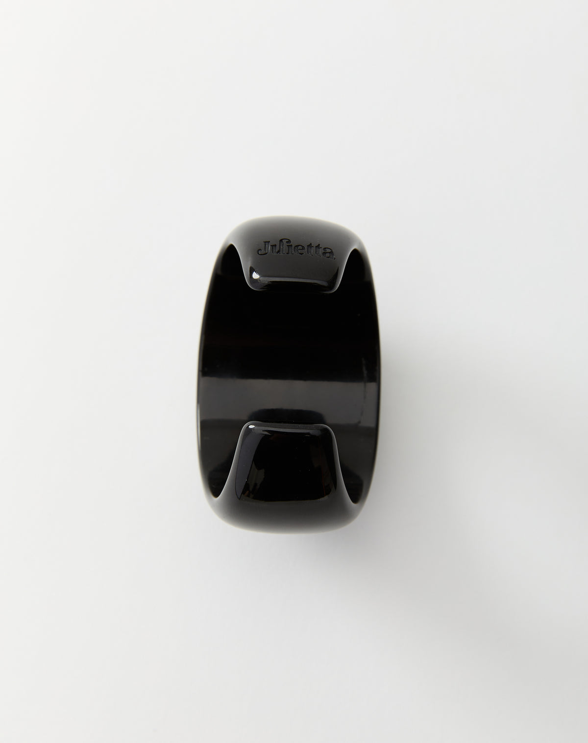 Lina Cuff