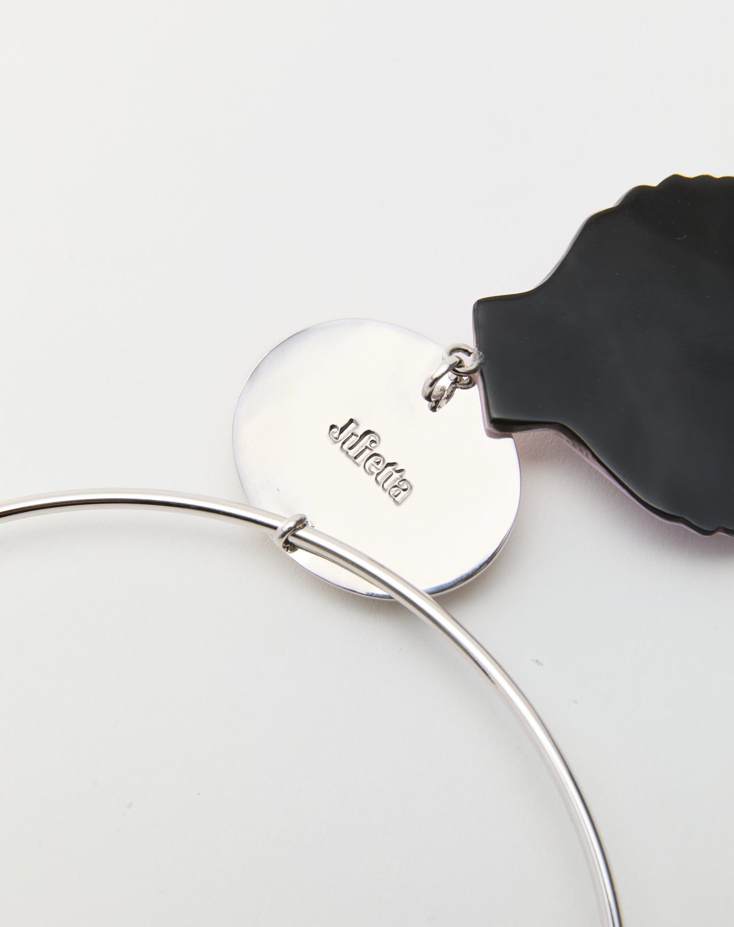 Solara Necklace