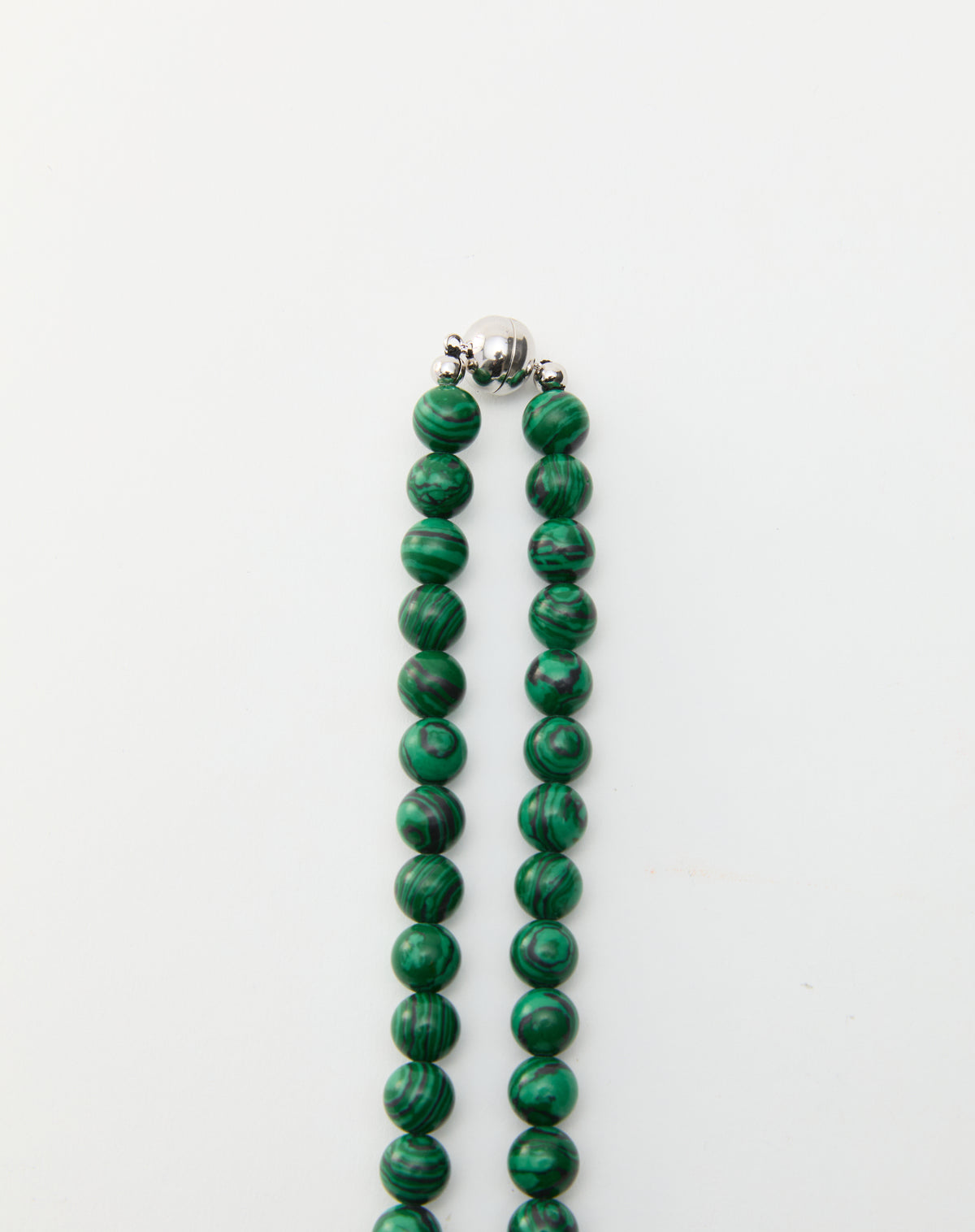 Delfina Necklace