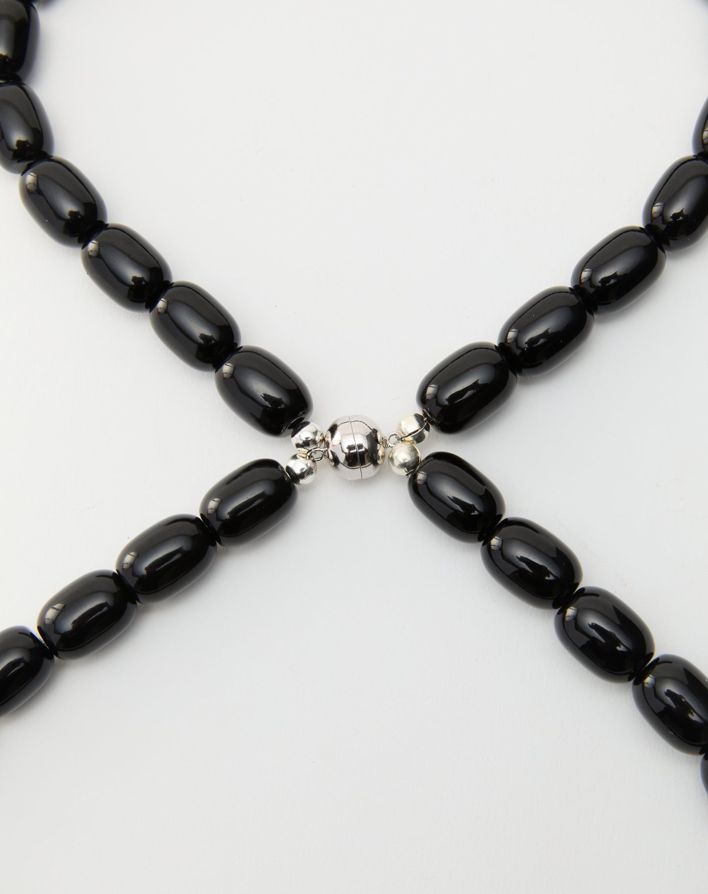 Luma Necklace