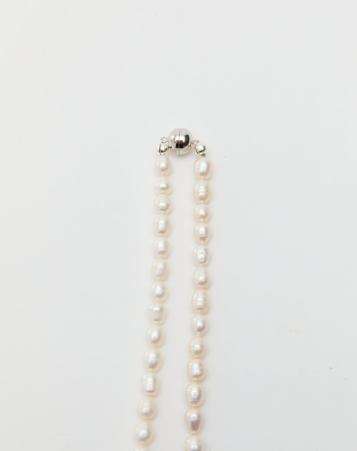 Eros Necklace