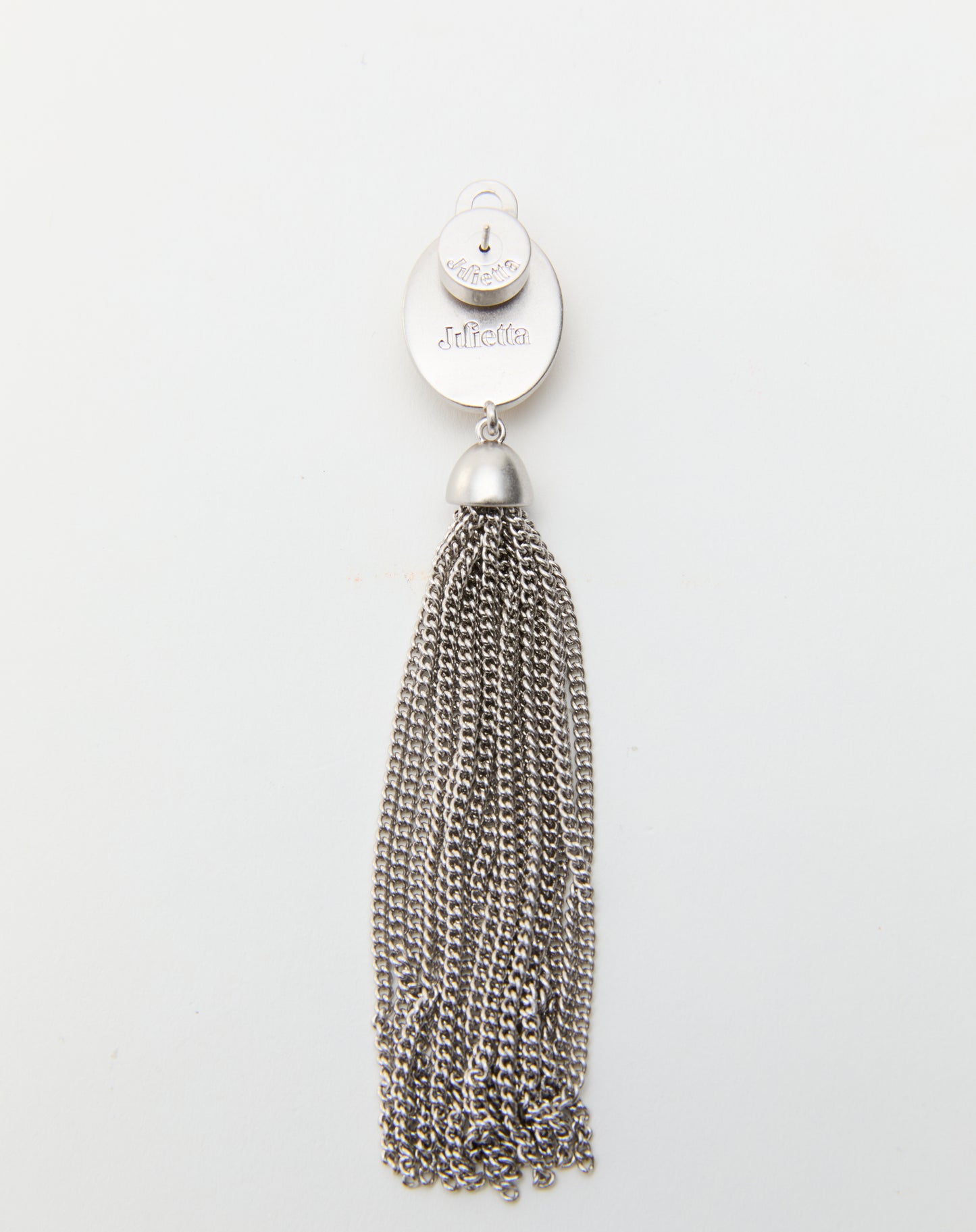 Vega Earrings