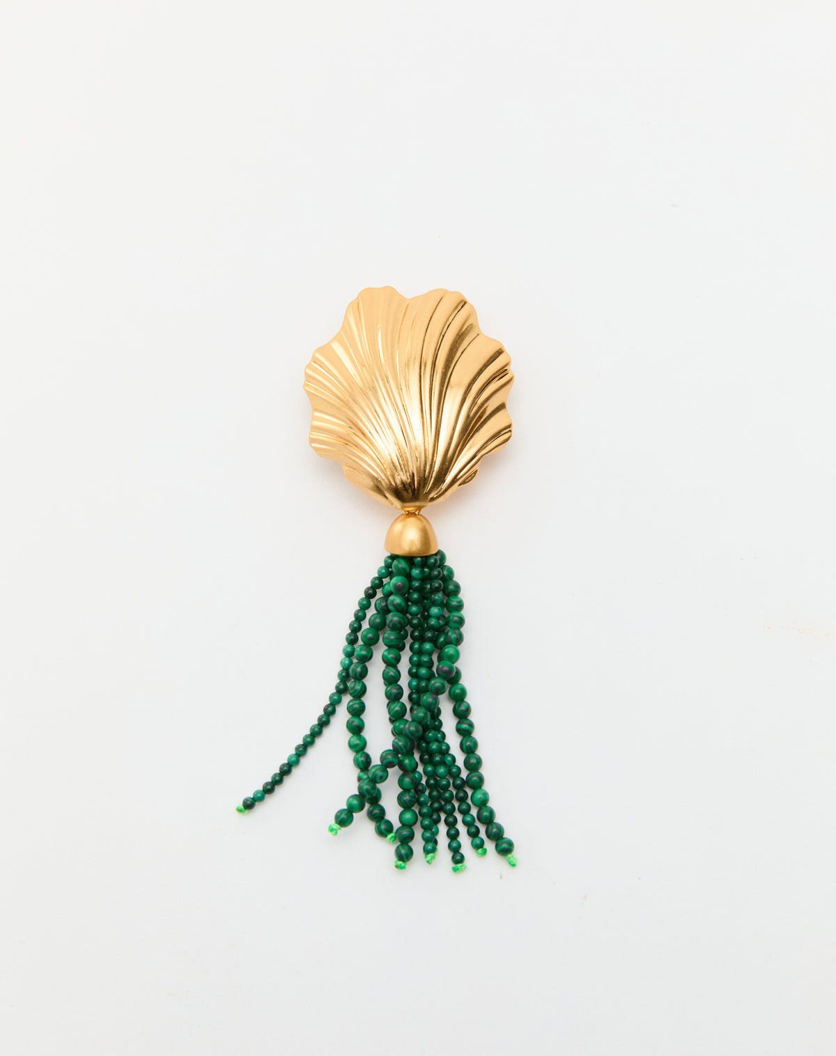 Aria Earrings