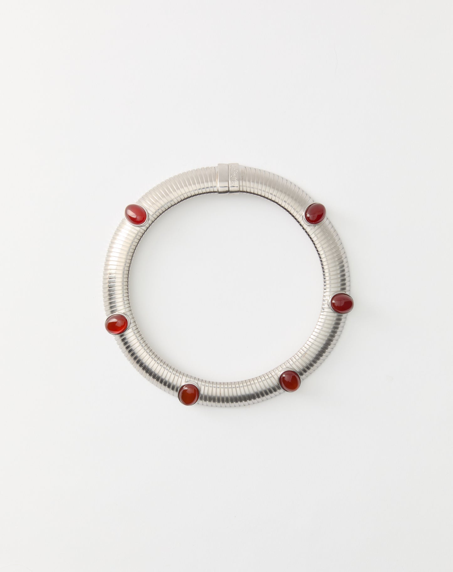 Celeste Necklace