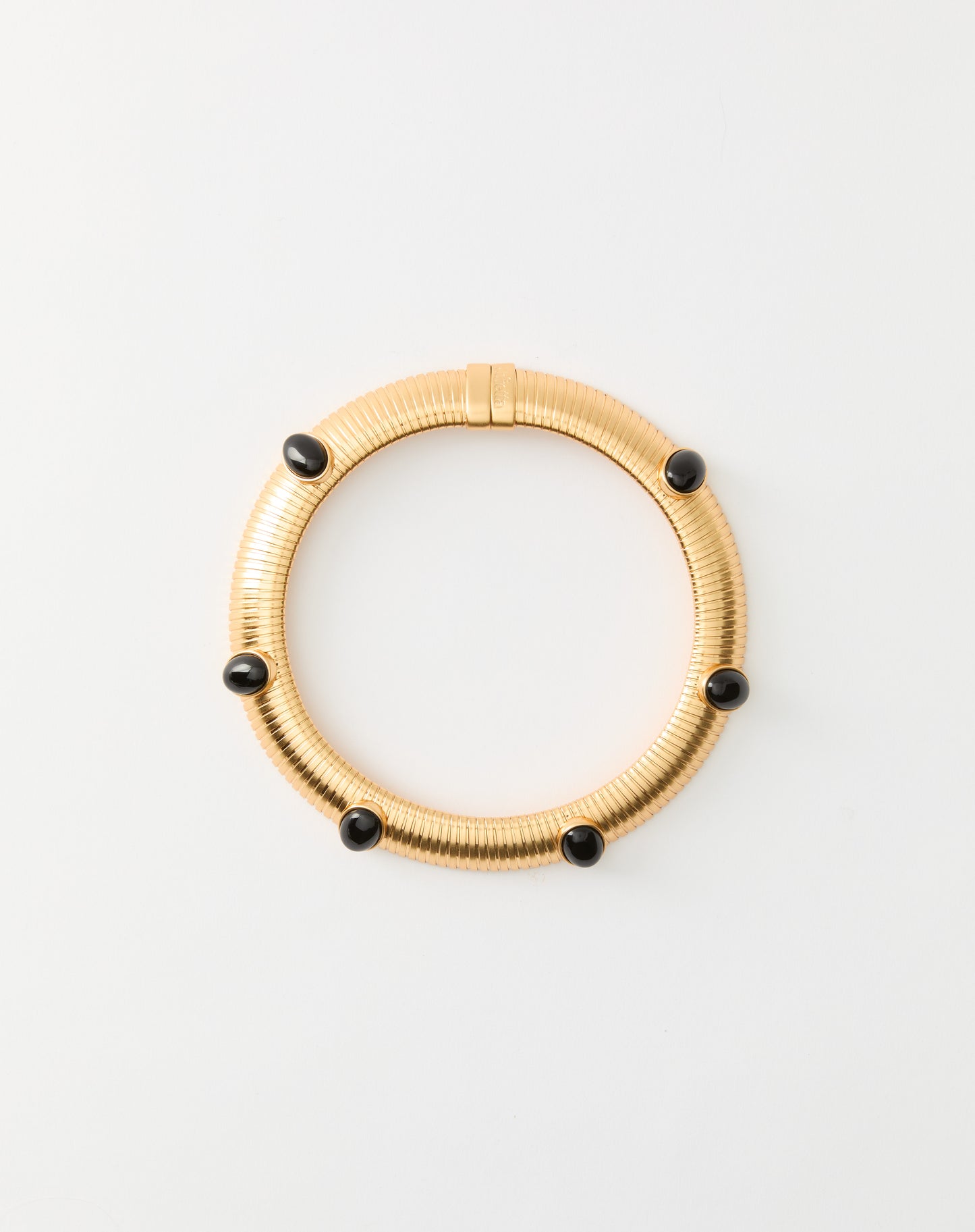 Celeste Necklace