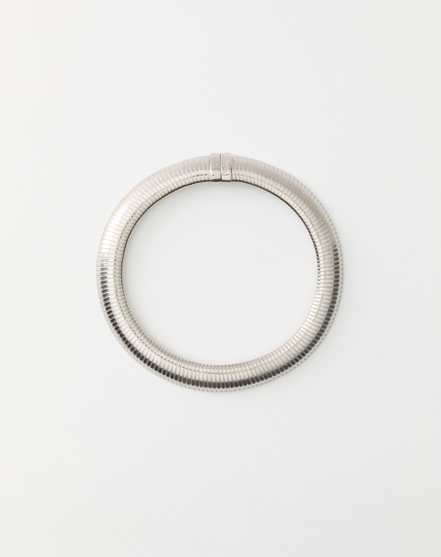 Hera Necklace