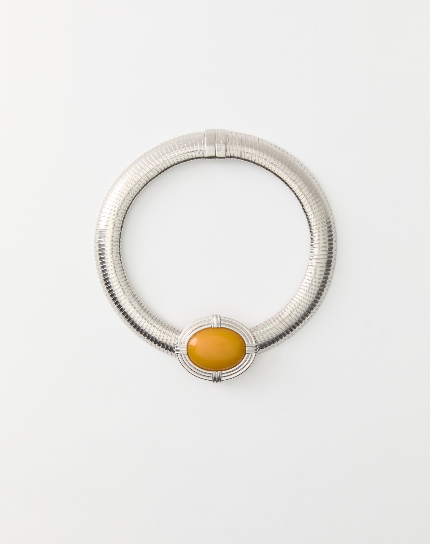 Hera Necklace