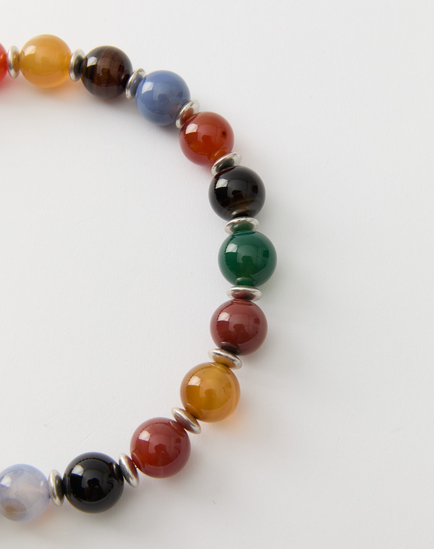 Mavis Necklace
