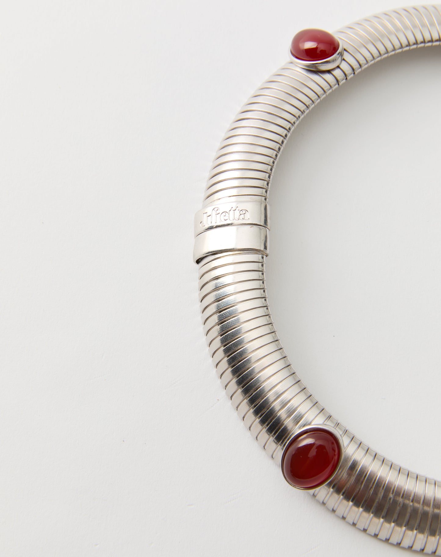 Celeste Necklace