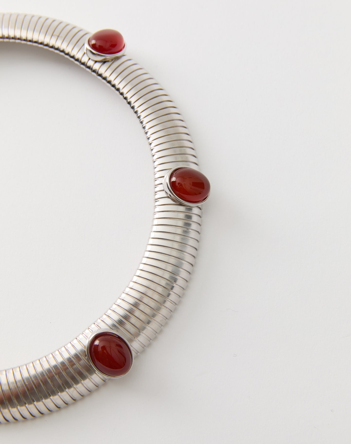 Celeste Necklace
