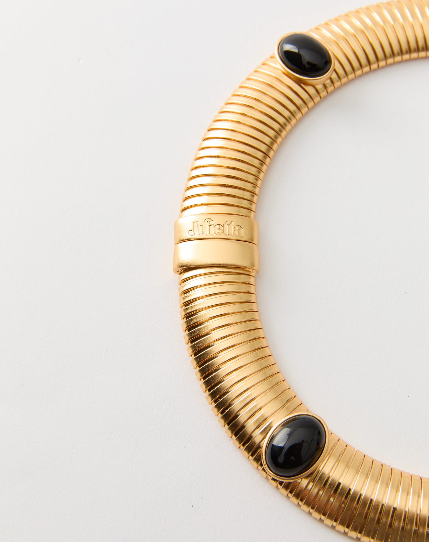Celeste Necklace