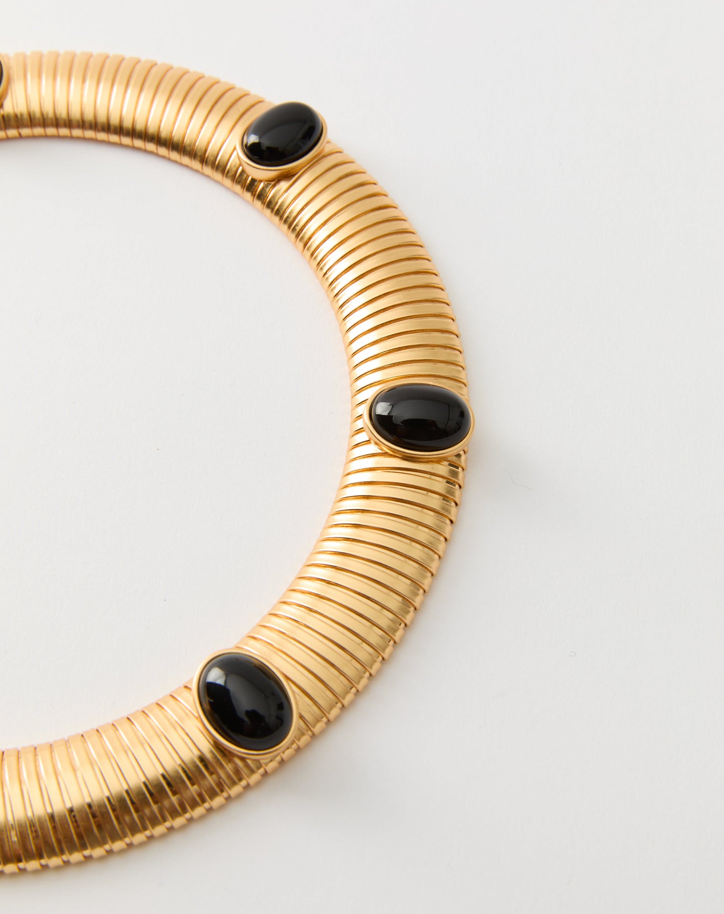 Celeste Necklace