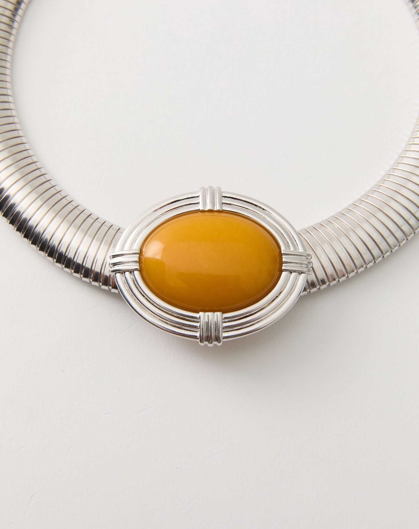 Hera Necklace