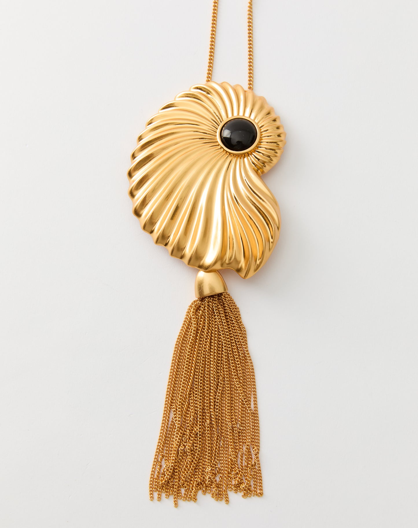 Aveline Necklace