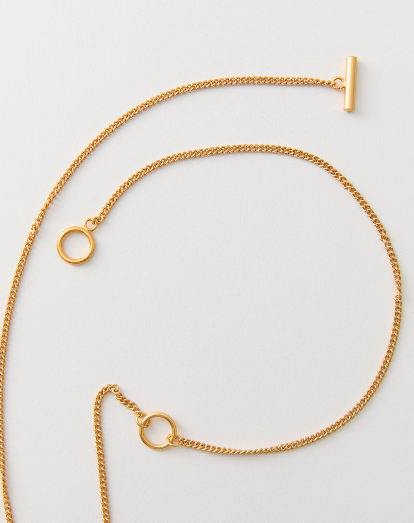 Aveline Necklace