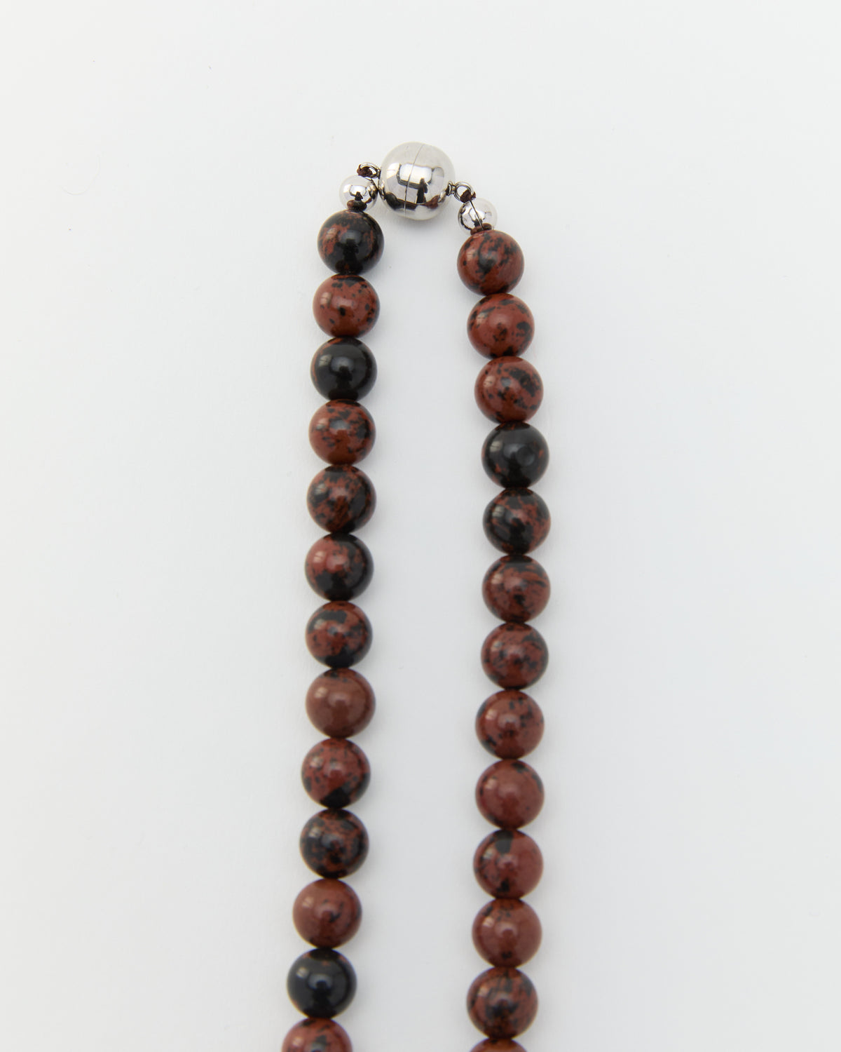 Clio Necklace