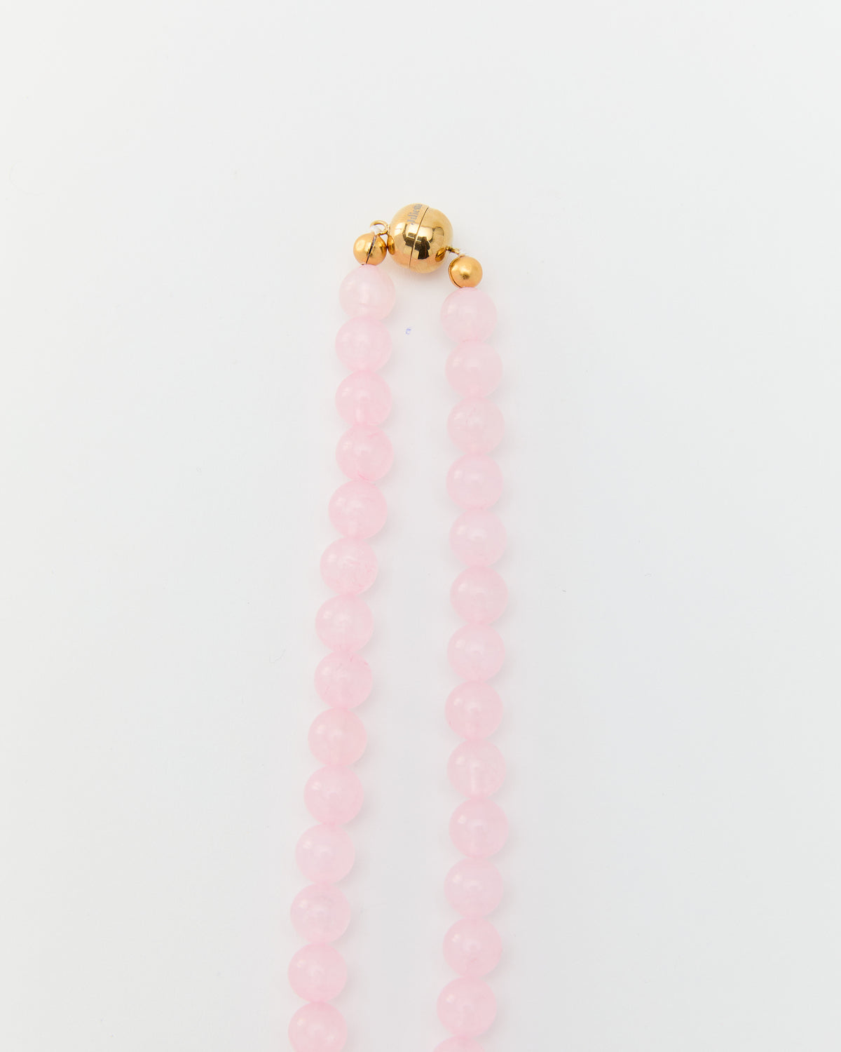 Clio Necklace
