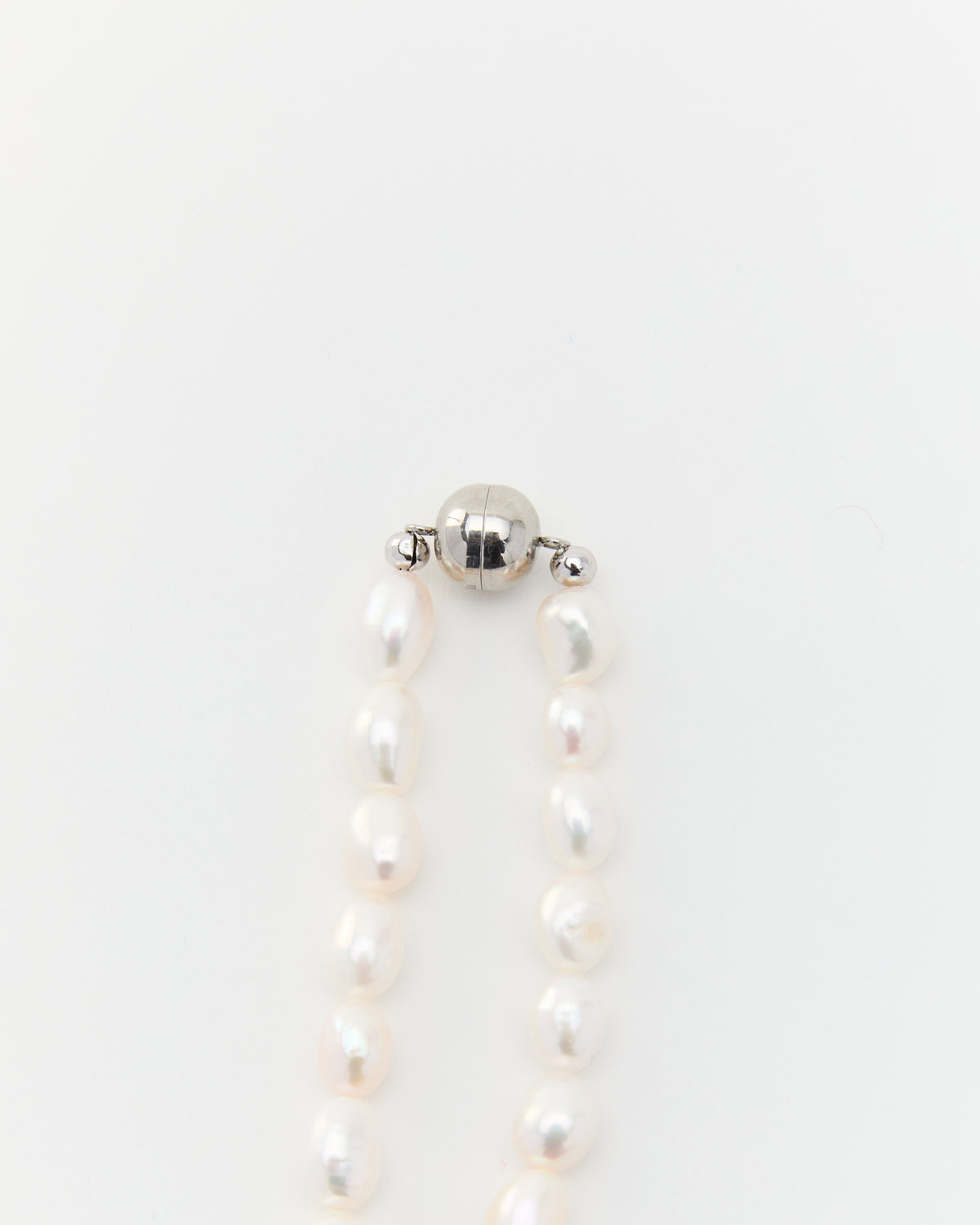 Melina Necklace