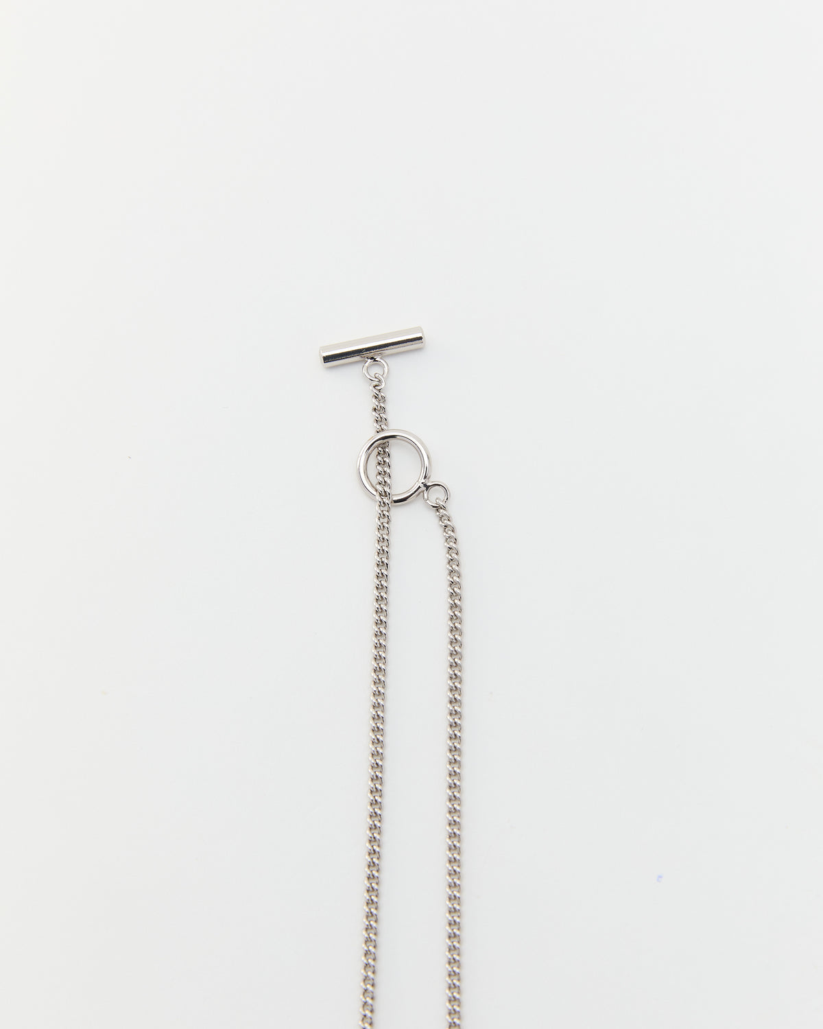 Mirage Necklace