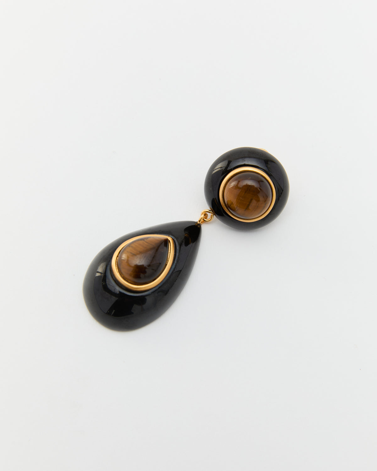Eclipse Earrings
