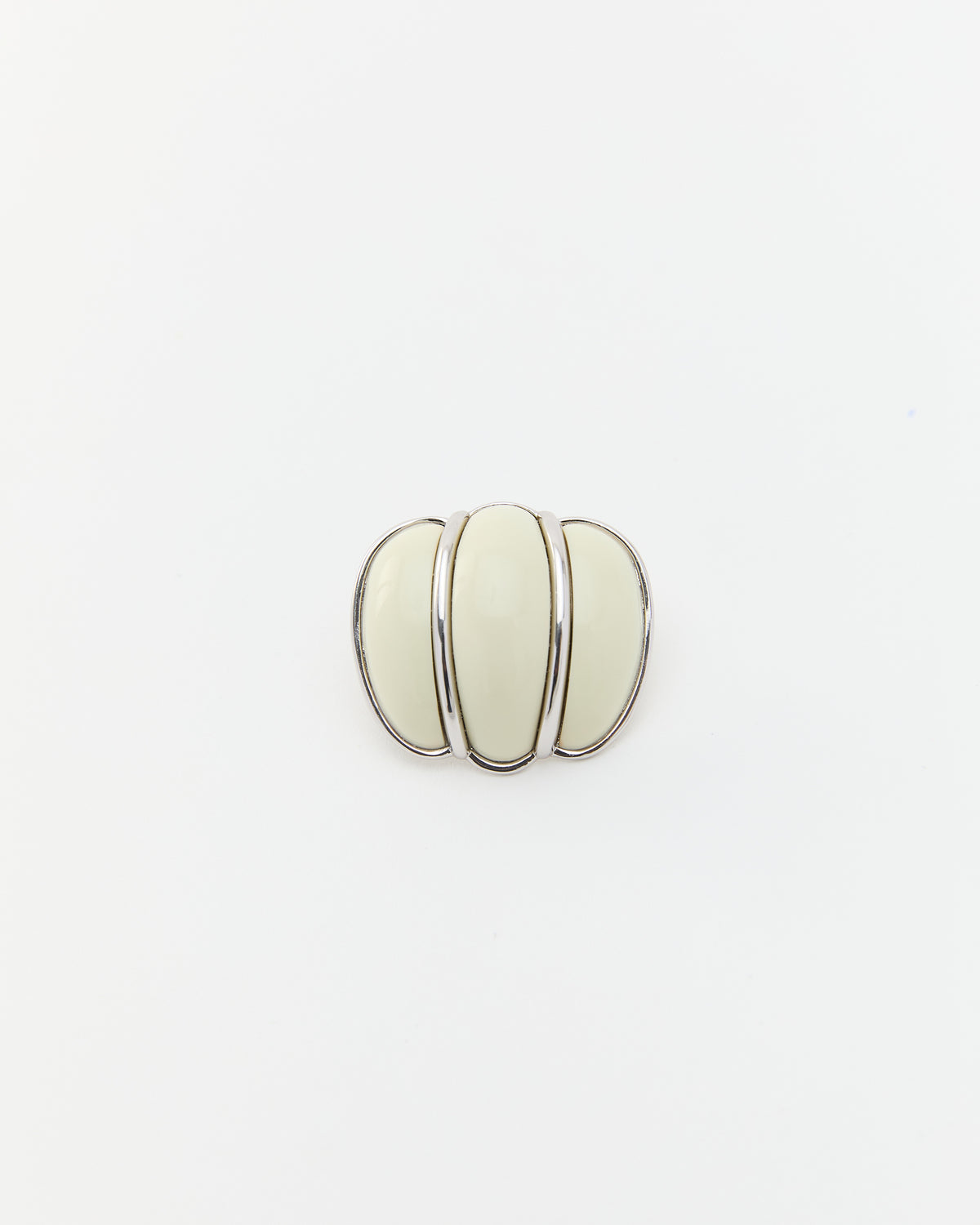 Vesper Earrings