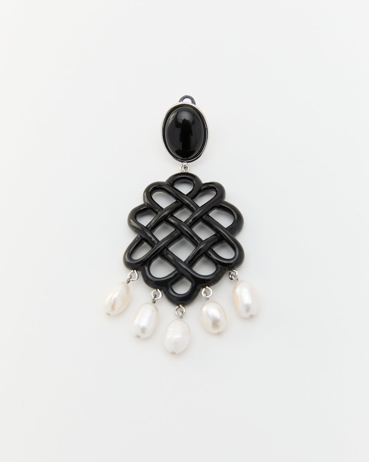 Melina Earrings