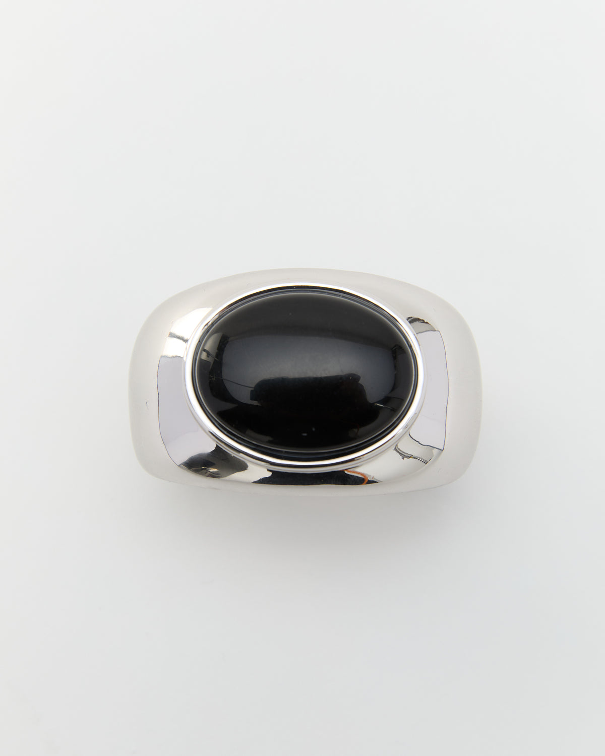 Lucienne Cuff