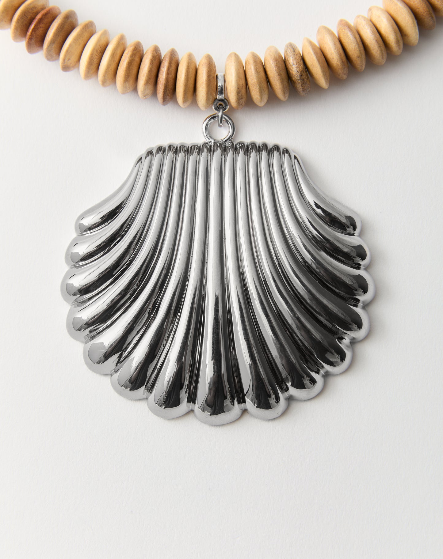 Riviera Necklace