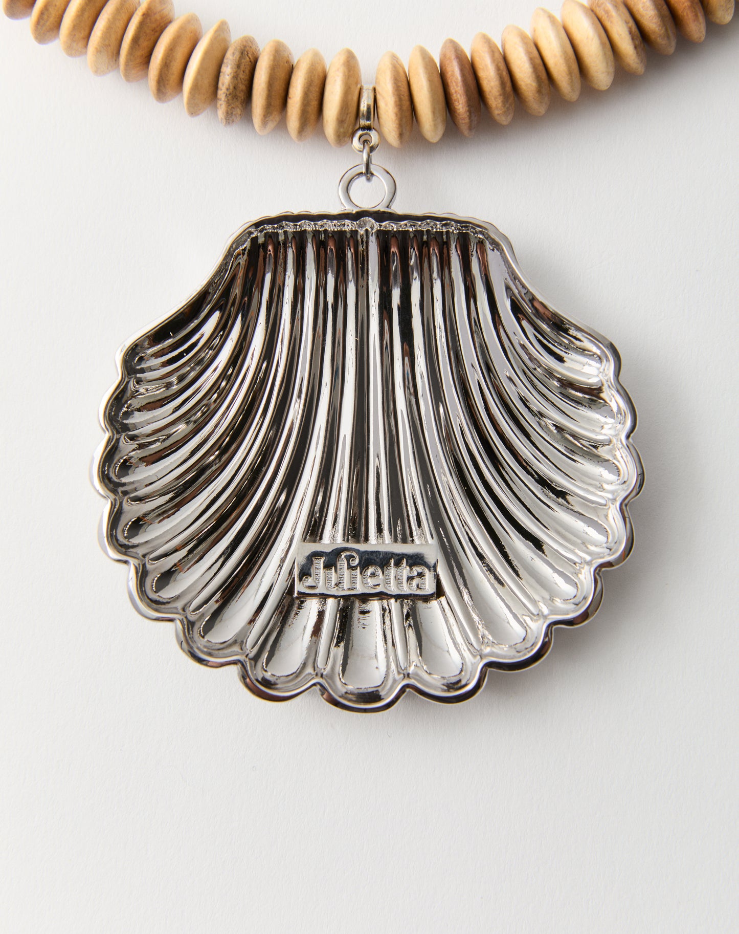 Riviera Necklace