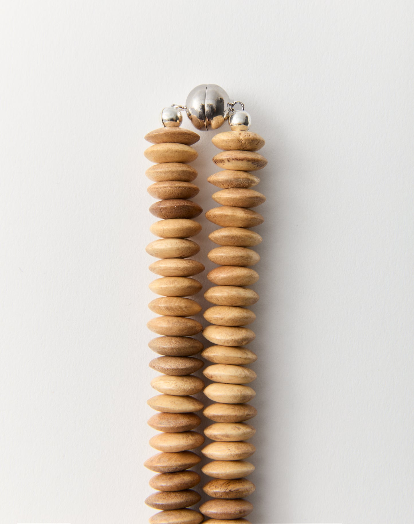 Riviera Necklace
