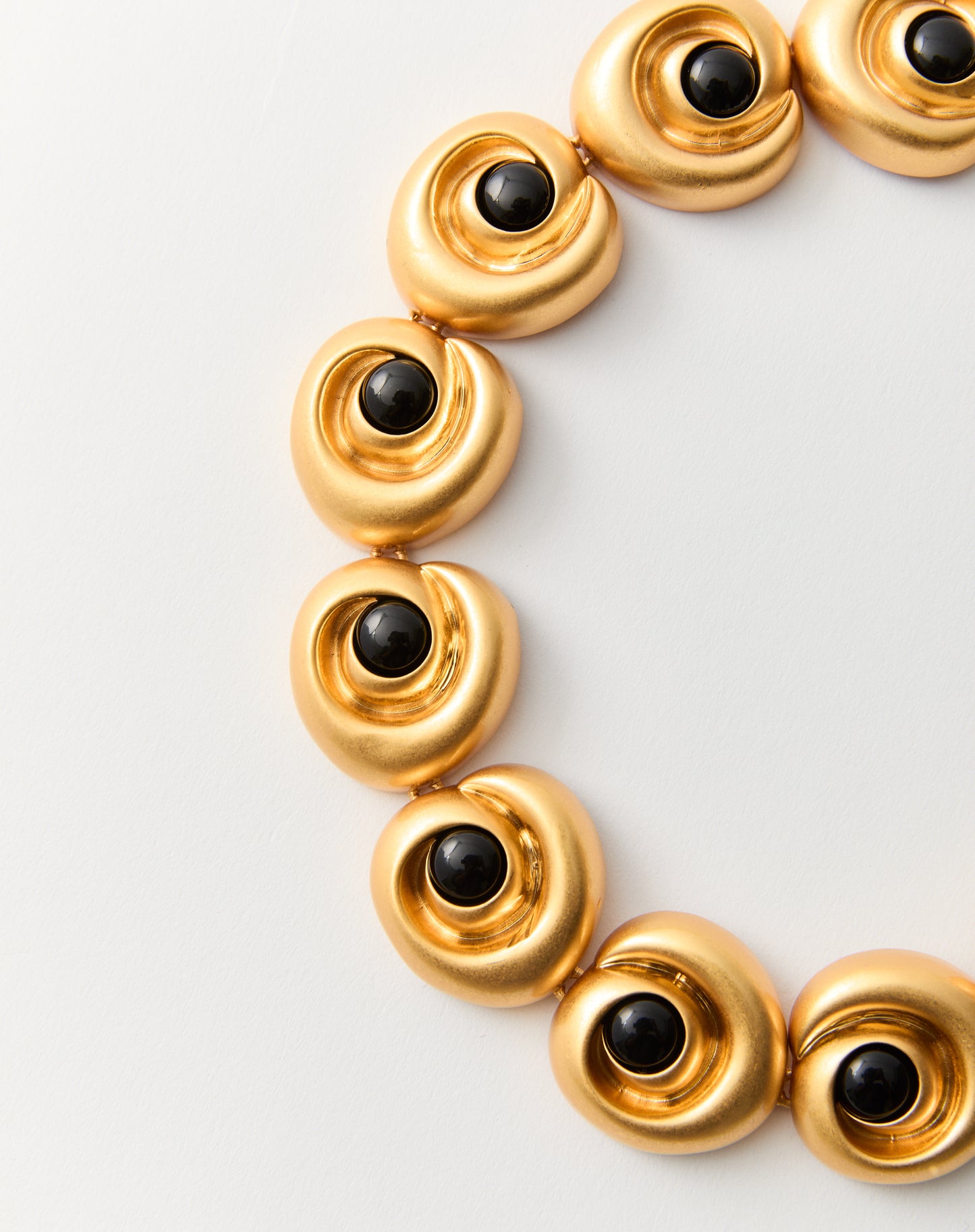 Agnes Necklace