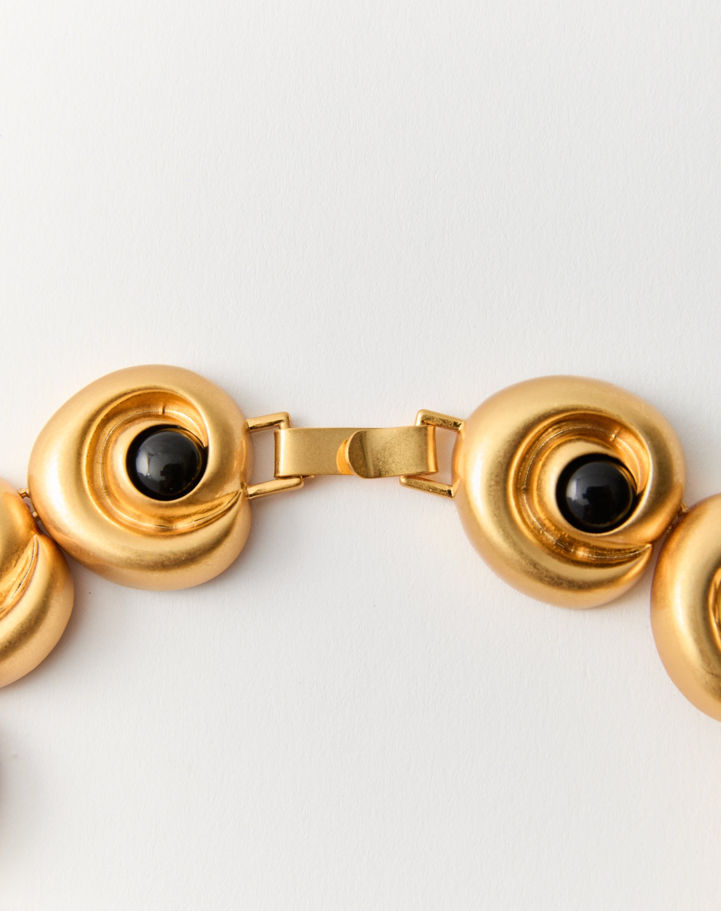Agnes Necklace