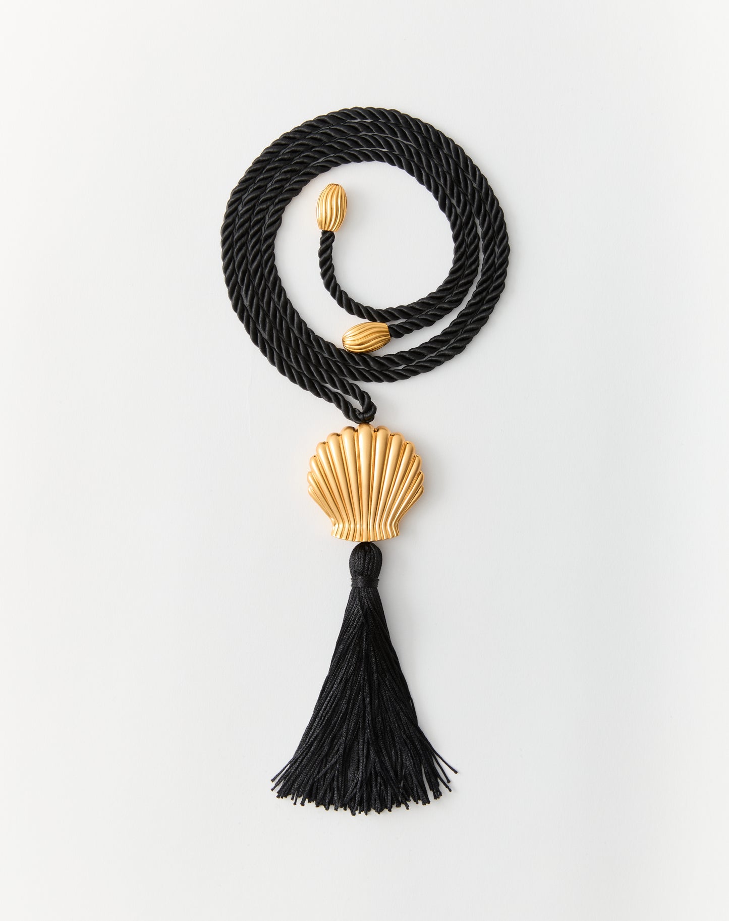 Éze Necklace