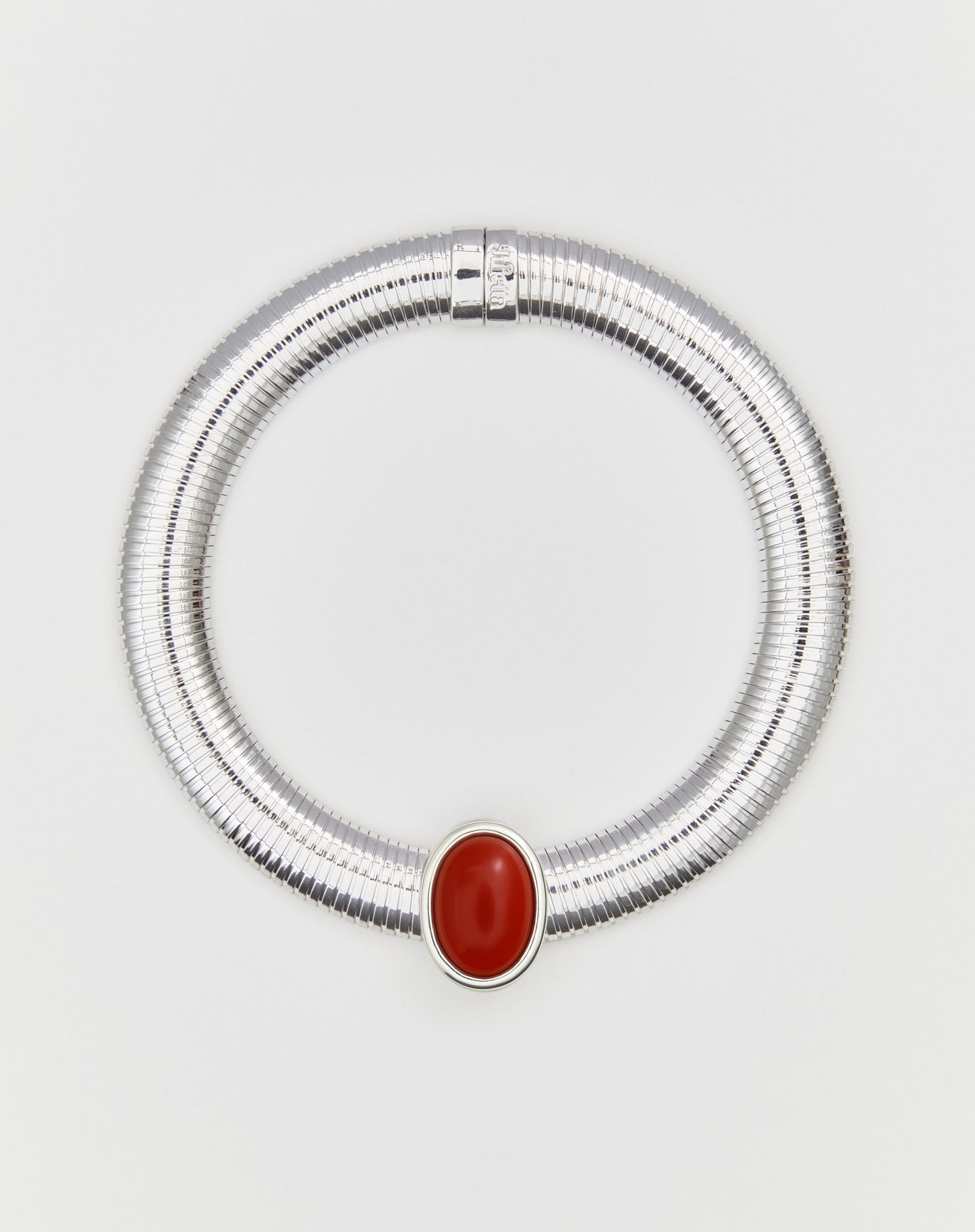Opyum Necklace