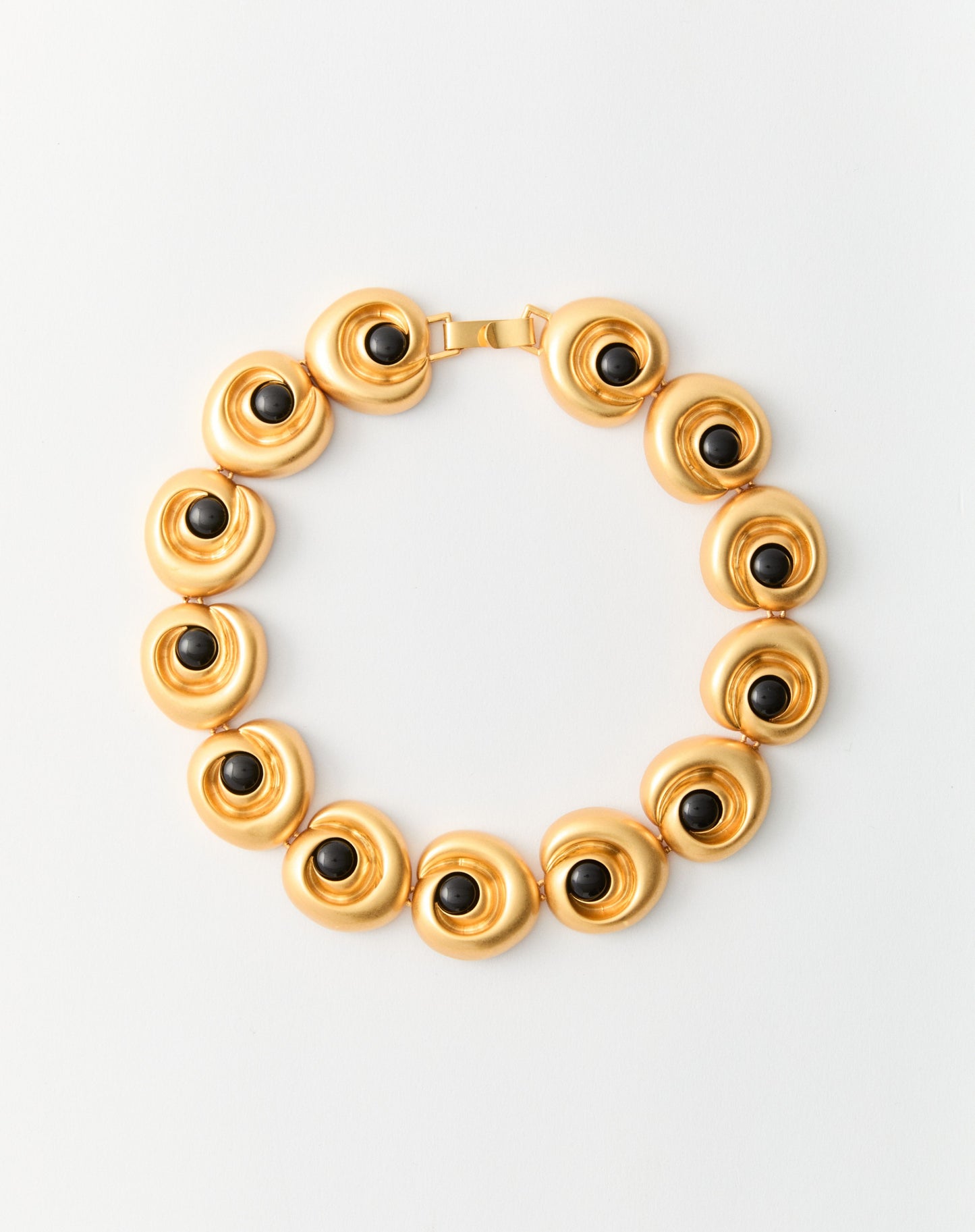 Agnes Necklace