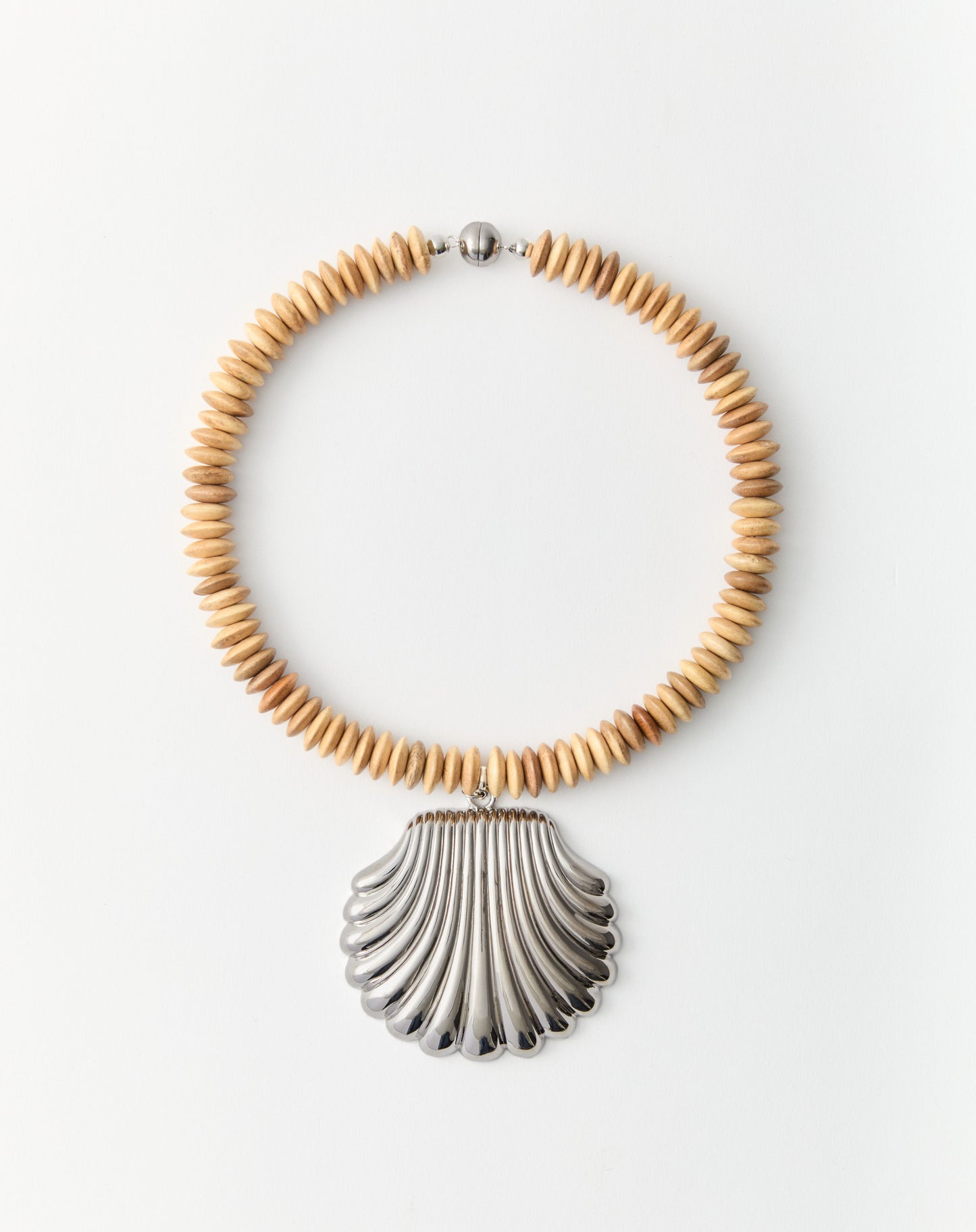 Riviera Necklace