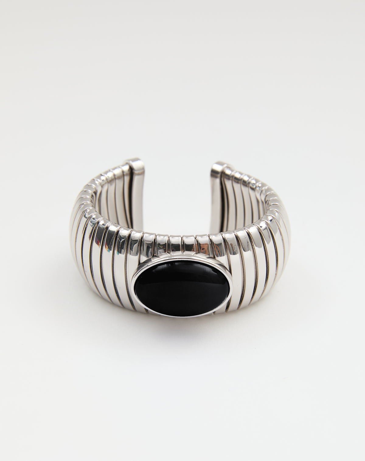 Opyum Cuff