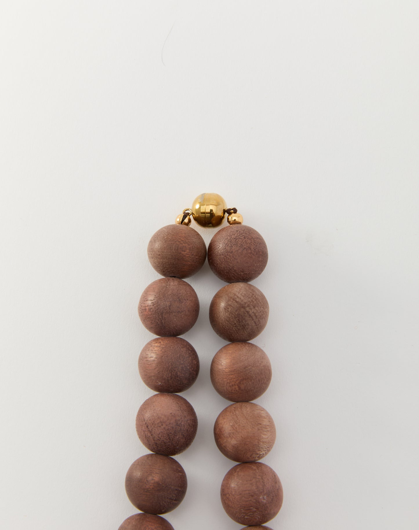 Melbo Necklace