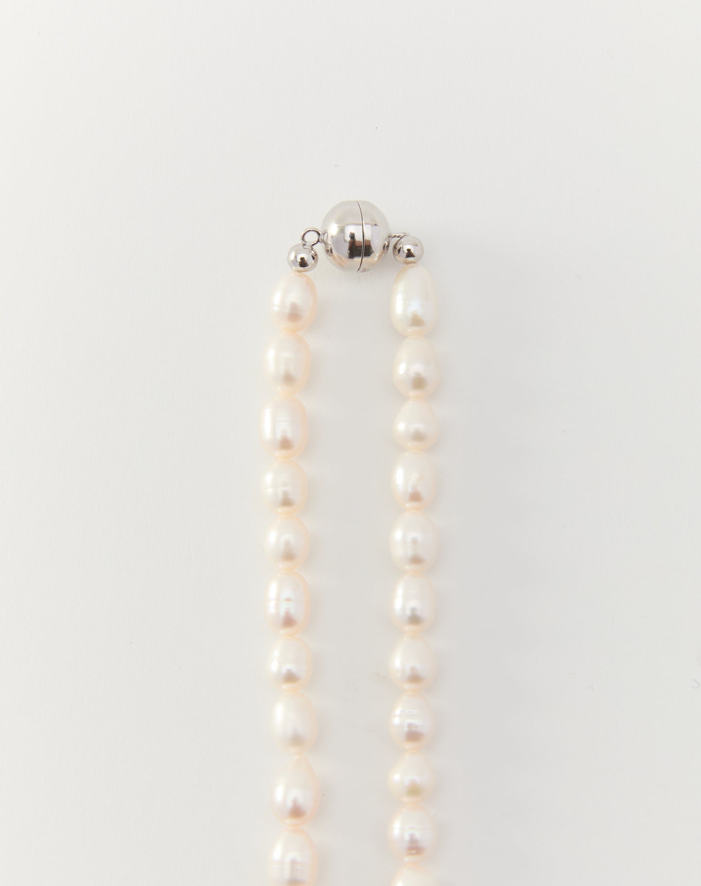 Eros Necklace