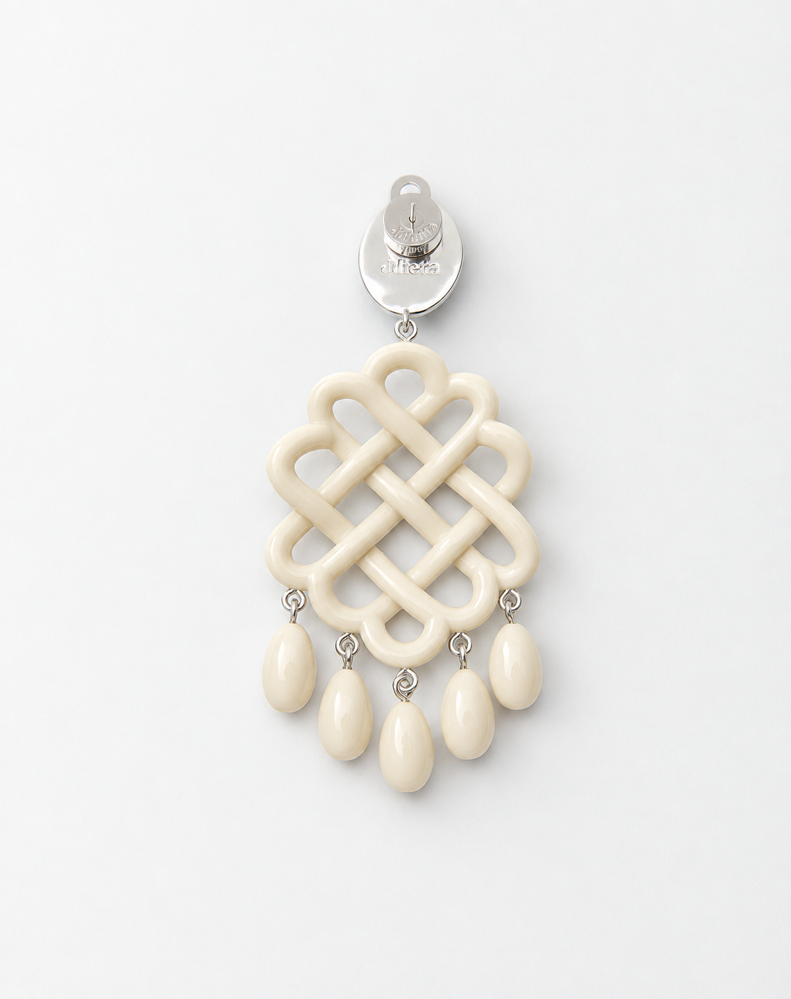 Melina Earrings