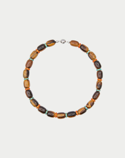Donna Necklace