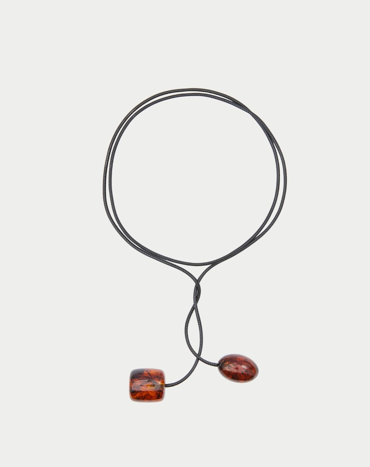 Jamie Choker