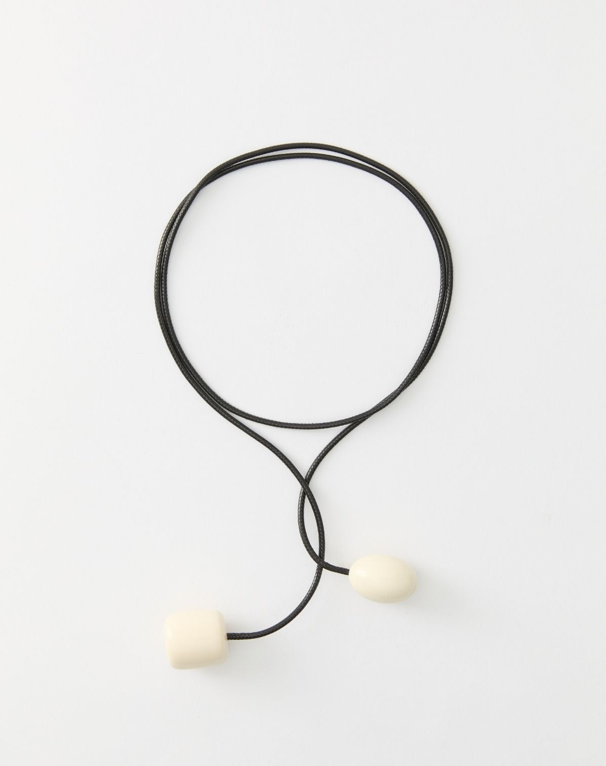Jamie Choker