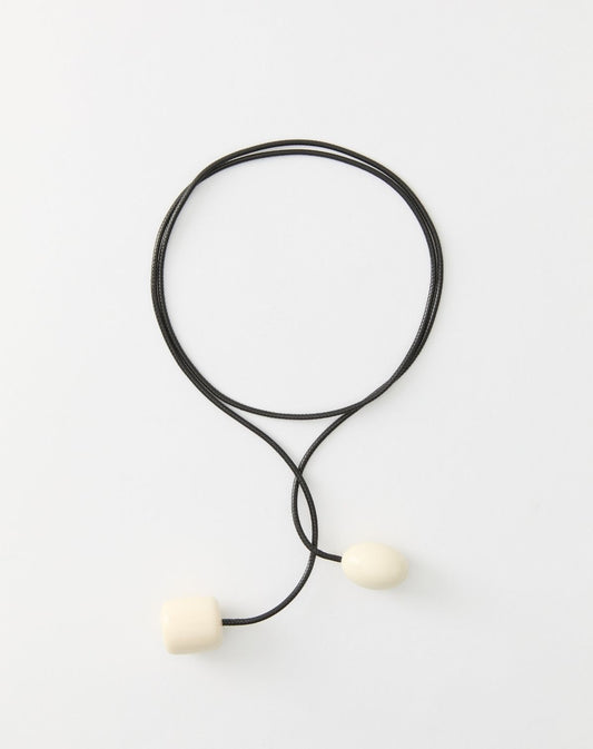 Jamie Choker