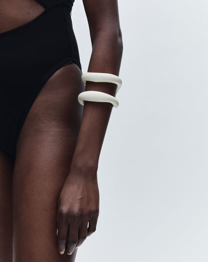 Marla Cuff