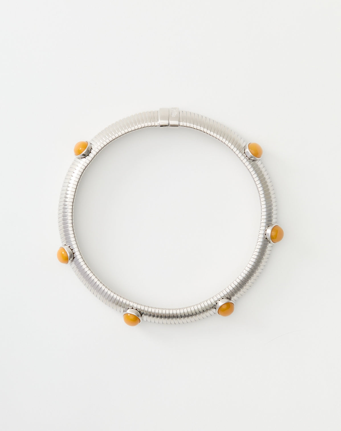 Celeste Necklace