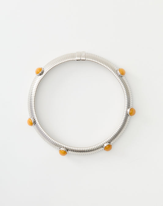 Celeste Necklace