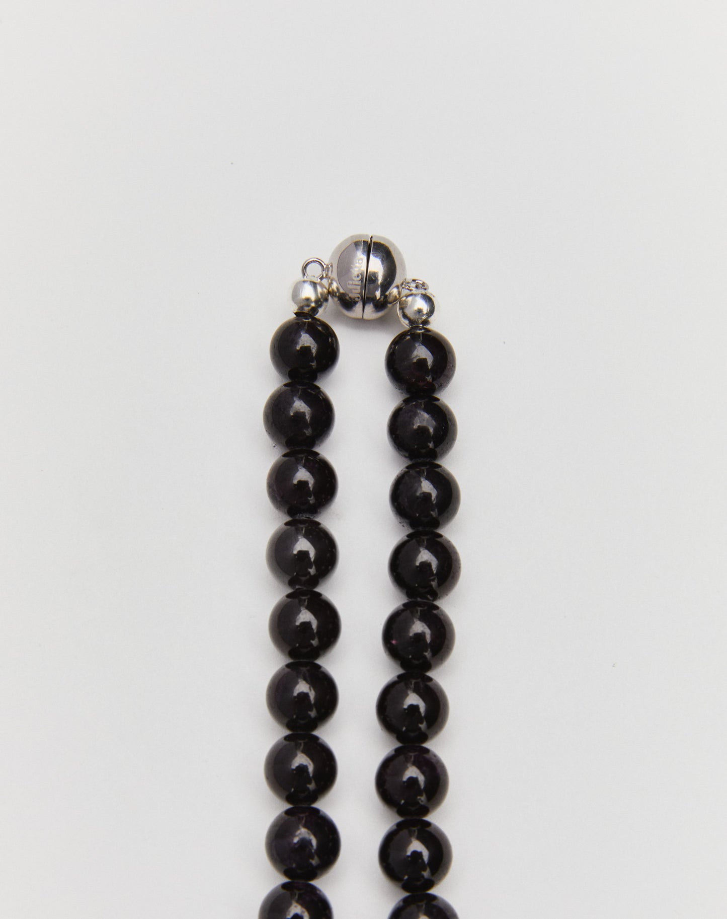 Mykonos Necklace
