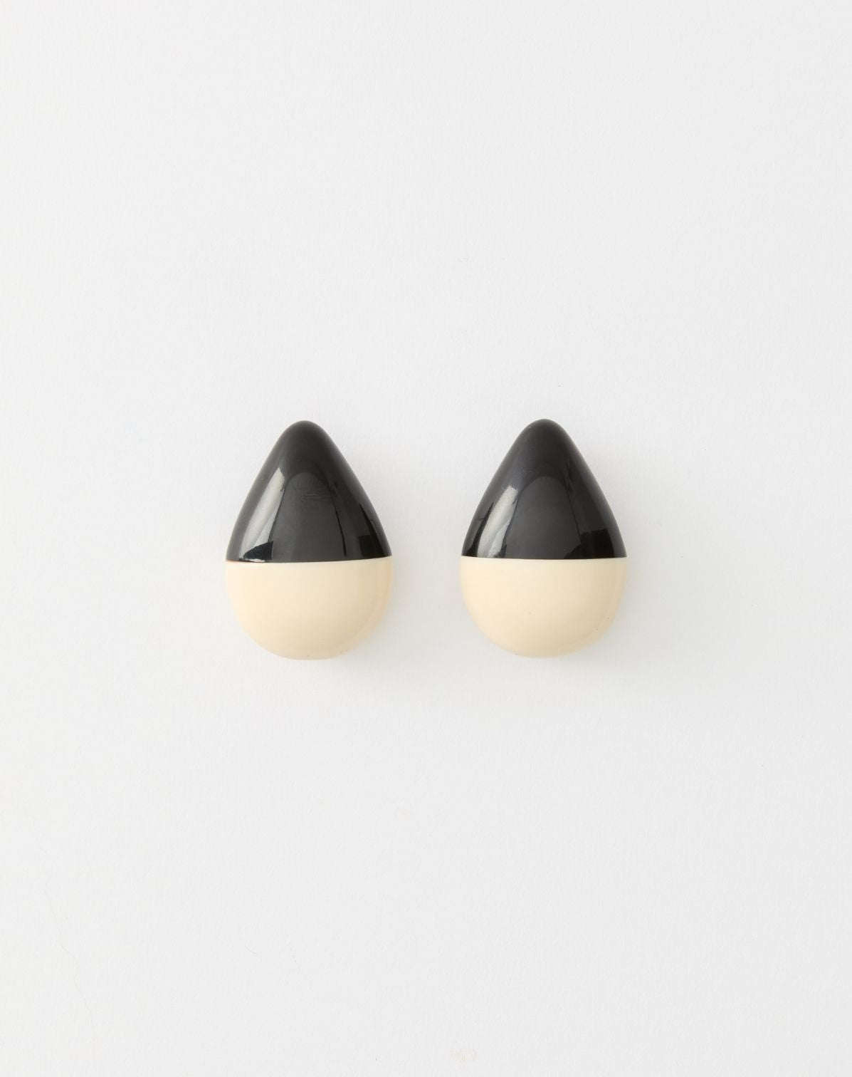 Opus Earrings